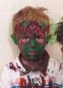 face-paint-800.jpg