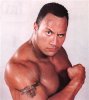 The Rock.jpg