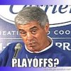 playoffs.jpg