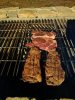 IMG_20170304_195604.jpg
