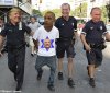 Obama-Arrested.jpg