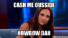 cash meme.png