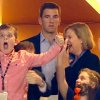 Go Peyton.jpg