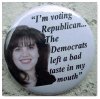 MonicaLewinsky_7.jpg