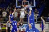 Oak-Ridge-Higgins-Dunk-Brentwood-Class-AAA-Quarterfinal-March-15-2017-1.jpg