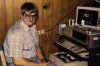nerd-on-computer.jpg