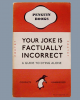 penguin.png