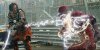 Iron-Man-2-vs-Whiplash-1-.jpg