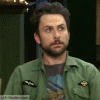 Charlie-Day-WTF.gif