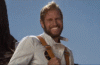 IMG_3087.GIF