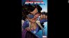 170328111221-01-marvel-america-chavez-superhero-exlarge-169.jpg