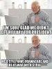 FB_IMG_1491613425807.jpg