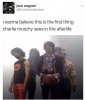 FB_IMG_1492054213288.jpg