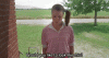 giphy (5).gif