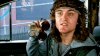 the-warriors-luther.jpg