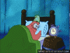 oh-boy-3-am-o.gif