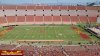 Coliseum.jpg