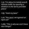 FB_IMG_1492618685449.jpg