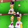 FB_IMG_1492744028783.jpg