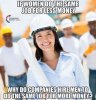 FB_IMG_1492712866447.jpg