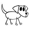 dog.jpg