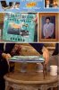 kramer_coffee table.jpg