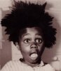 Buckwheat.jpg