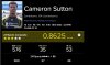 Screen Shot 2017-04-28 at 9.17.05 PM.jpg
