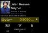 Screen Shot 2017-04-29 at 3.44.32 PM.jpg