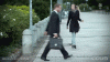 1403940549_mfj4t4_2a1aa.gif