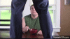 IMG_2154.GIF