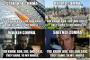 shatner comma.jpg