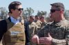 people-are-ragging-on-jared-kushner-for-his-outfi-2-17680-1491517699-3_dblbig.jpg