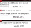 Screenshot_20170602-150428.jpg