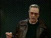 cowbell.jpg