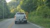 20170613_185657.jpg