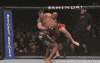 piledriver 2.gif