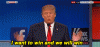 IMG_8939.GIF