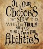 IMG_20170626_220355.jpg