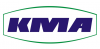 IMG_3270.PNG