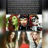 Screenshot_2017-07-03-17-03-14-1.png