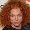 CarrotTop.jpg