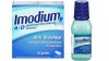 Imodium.jpg