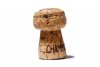 Cork.jpg