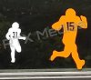 IMG_20170715_201036.jpg