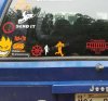 IMG_20170715_201041.jpg