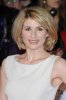 jodie-whittaker-at-the-national-television-awards_12.jpg