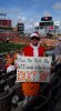 Outback bowl.jpg