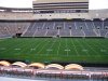 neyland-stadium-ncaaf-t-800x600.jpg