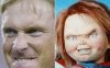 chuckie gruden.jpg